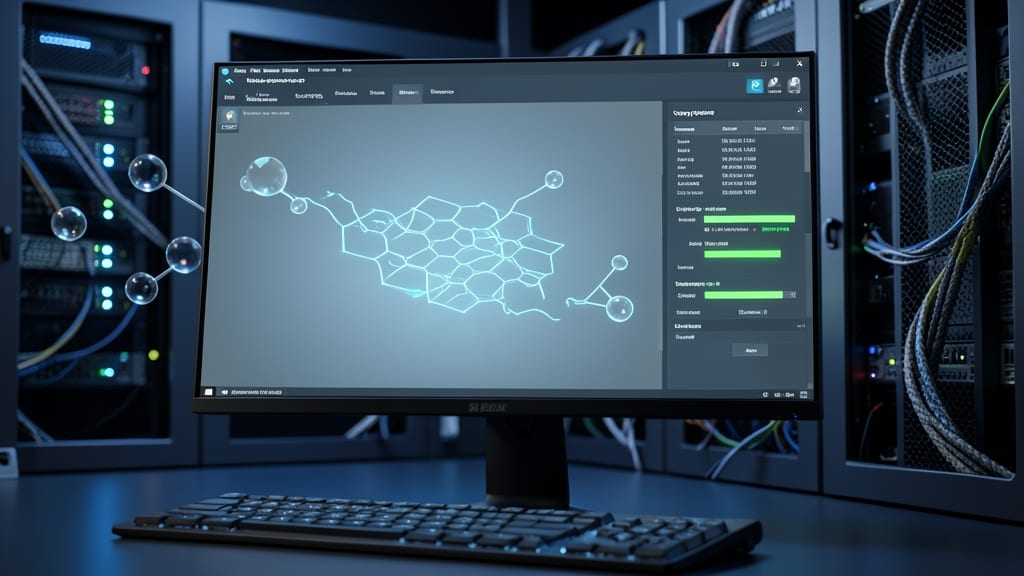 SQL Server 2022 Management Studio Performance Tools