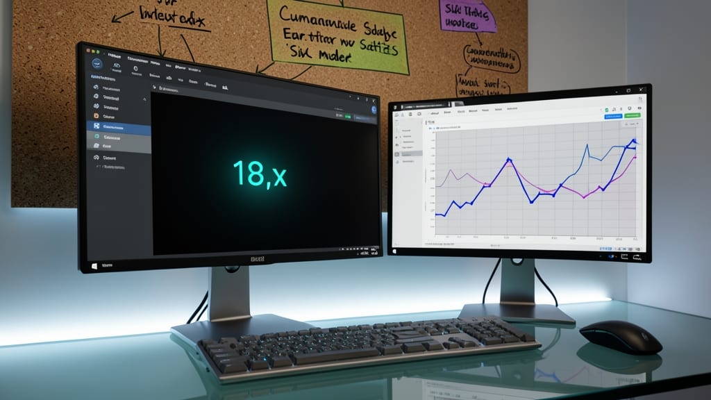 SSMS 18.x Standalone Version Release