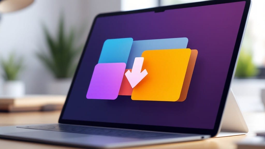 Operating System