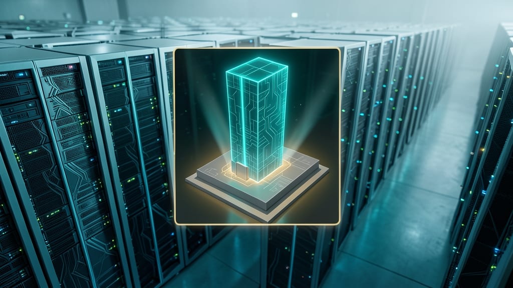 Columnstore Indexes for Massive Data Compression