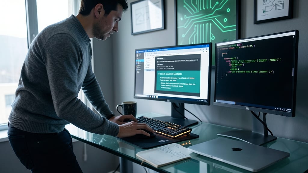 Contained Database Backup and Restore