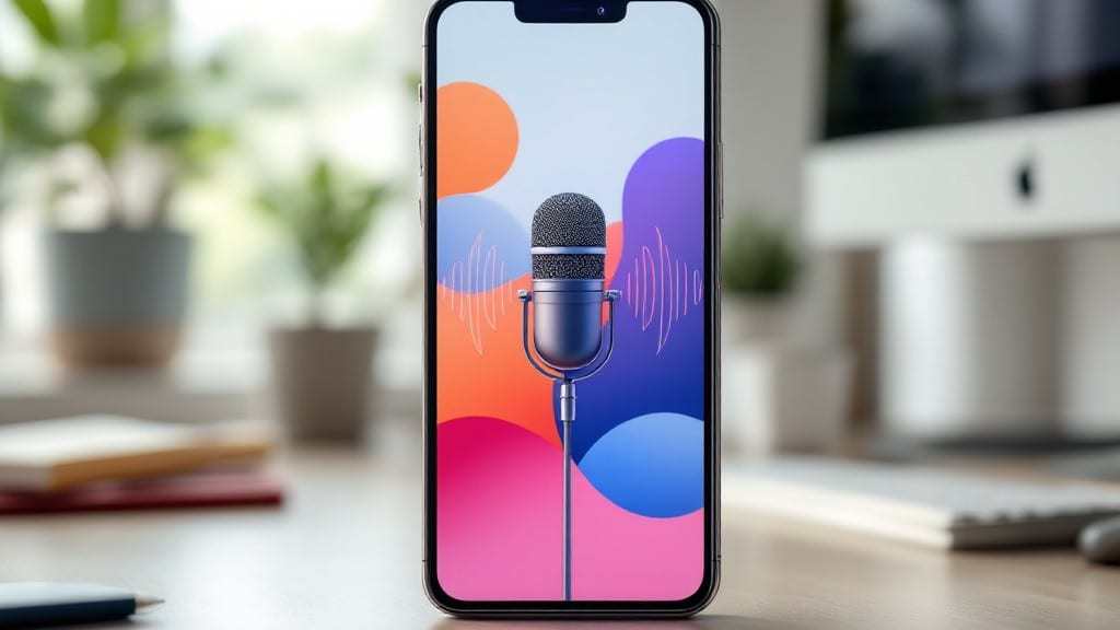 Ok Google Set Up My Phone: Voice-Activated Assistant in Minutes