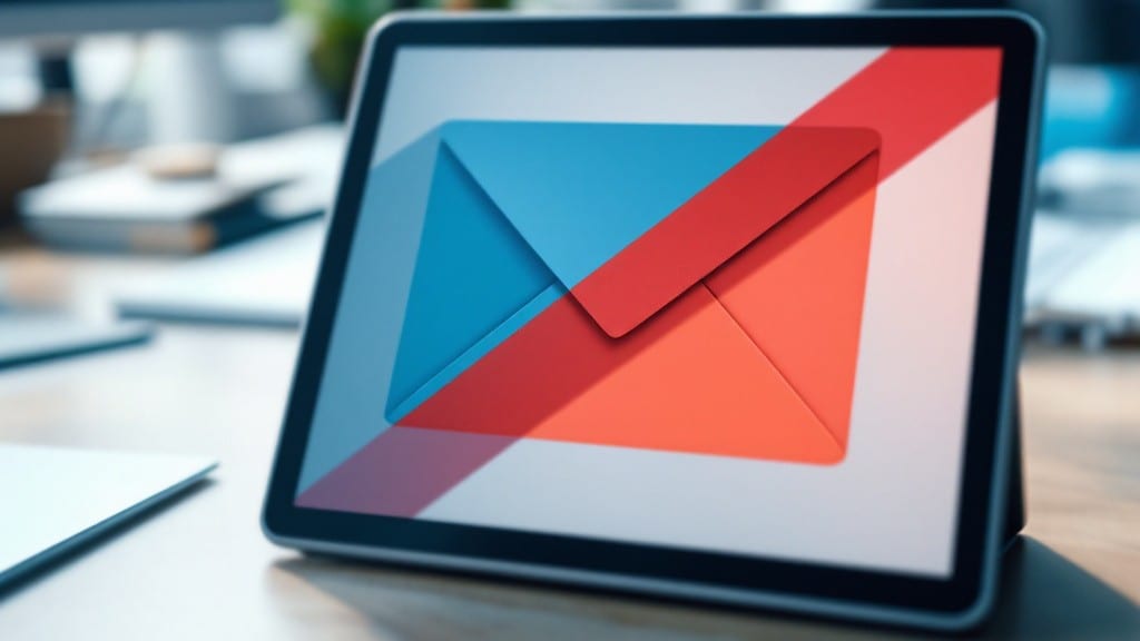 Remove My Email From Spam List: Permanent Block in 3 Simple Steps