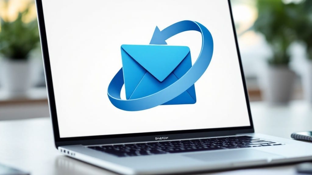Set up Msn Email on Mac: Step-by-Step Visual Guide for Quick Sync