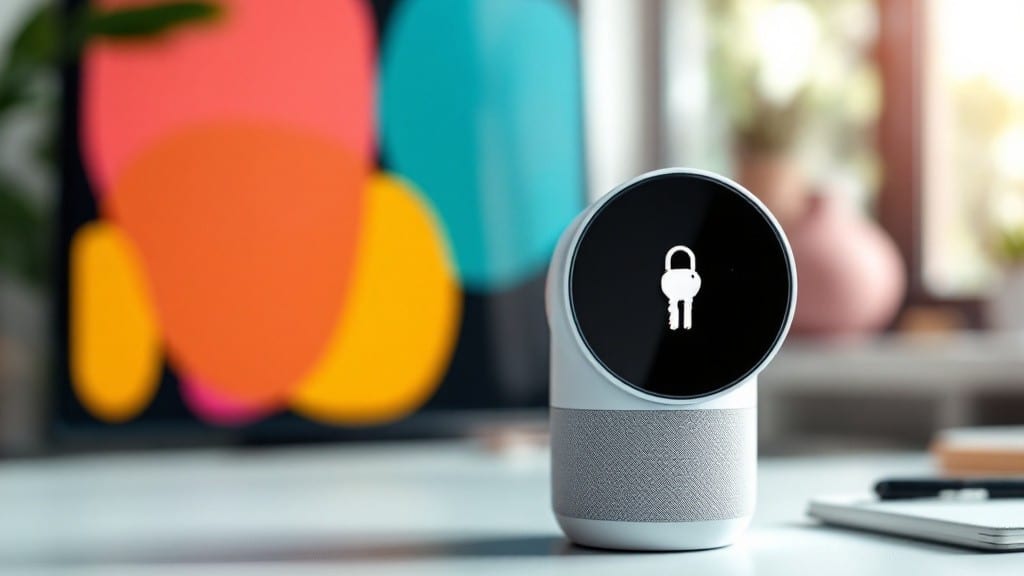 Set Up My Invoke Without Cortana: Bypass Activation Lock in 5 Simple Steps