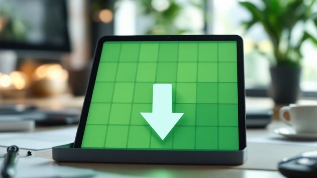 Shift Roster 24x7 Excel Free Download: Auto-Generated Templates for Shift Planning