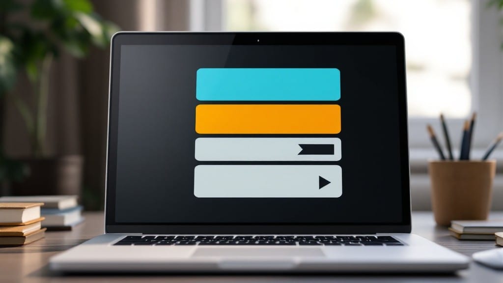 Should I Delete All Partitions When Installing Windows 10: Risks vs Safe Cleanup Steps