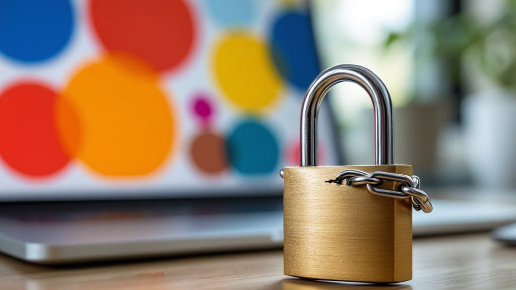 SSL-CVE-2011-3389-BEAST: Exploit Detection and Mitigation Steps for Secure Connections