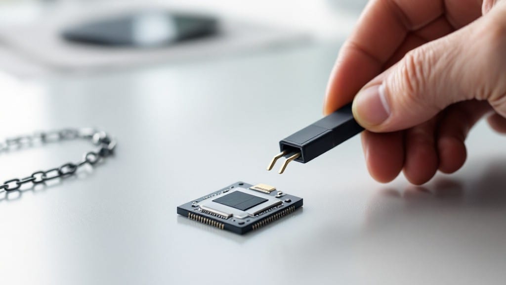 Microsoft Endpoint Protection Server 2012: Clean Uninstall Without Lingering Conflicts