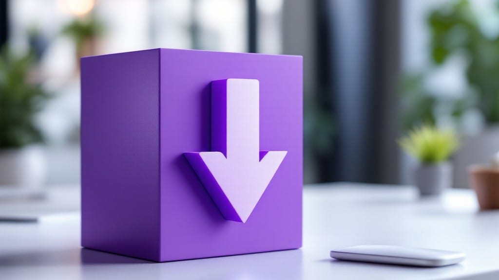 Visual Studio 2013 Update 5: Direct ISO Download Links for Offline Install