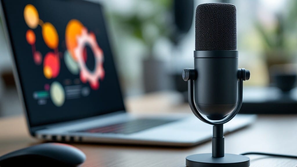 Voice-Activated Computers for the Disabled: Customizable Accessibility Tools That Work