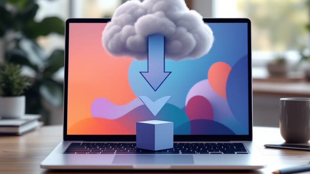 Weather App for Windows 10 Free Download: Real-Time Forecasts With No Ads Ever