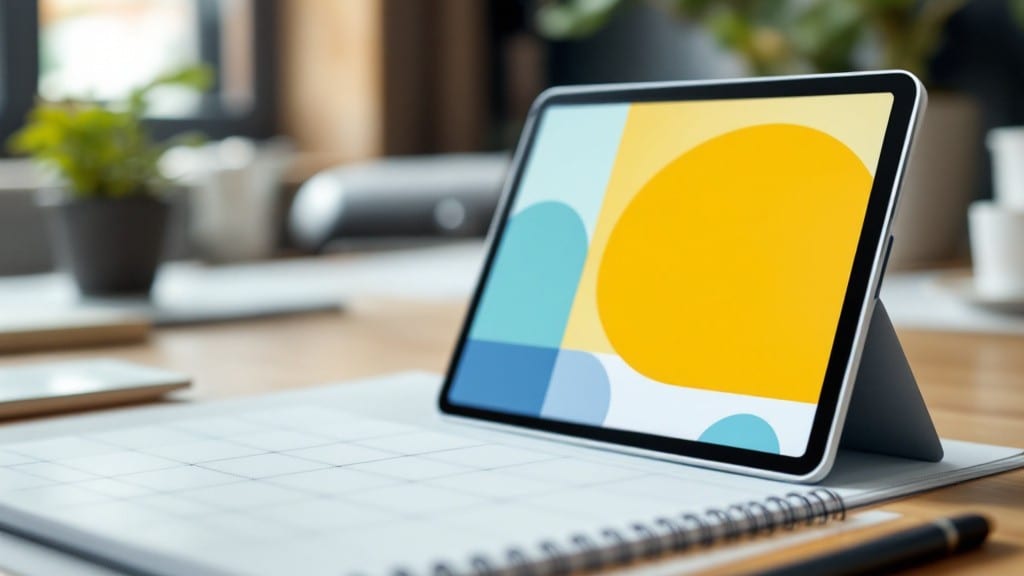 Weekly Schedule Template Excel: Free Download With Customizable Time Blocks