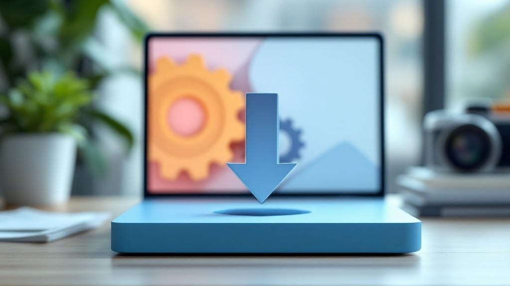 Windows 10 Apps Won't Download: Force-Install Tricks That Actually Work