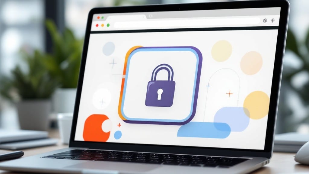 X-Frame-Options SameOrigin: When to Use It and Security Trade-Offs